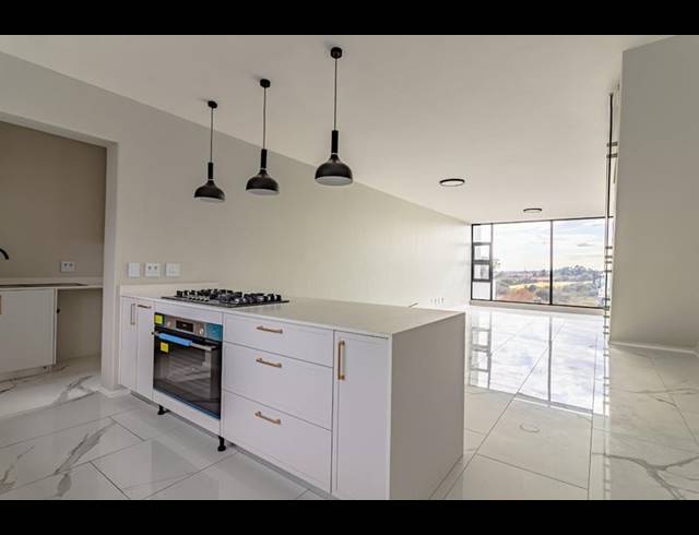 4 BEDROOM HOUSE FOR SALE IN JACKAL CREEK GOLF ESTATE